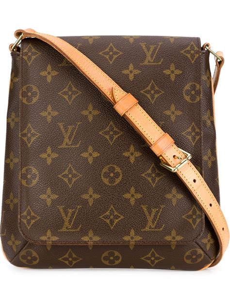 louis vuitton shoulder bag 2019|Louis Vuitton shoulder bag vintage.